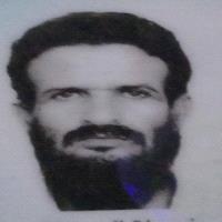 فضل الردفاني