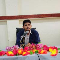 ايهاب ايسار فيصل