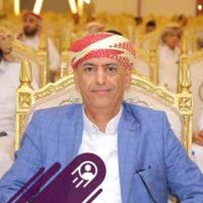 ناصر الشليلي