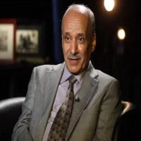 د.عبدالرحمن عمر السقاف