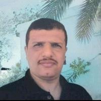 جلال الهيثمي