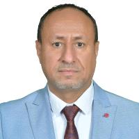 د. عبدالرحمن الخطيب