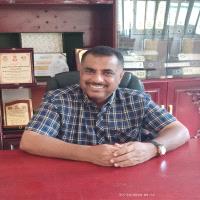 عبدالعزيز الحمزة