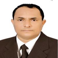 د. وسيم فضل محسن