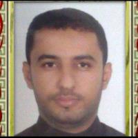 سالم الصقري