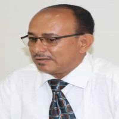 عماد السقاف