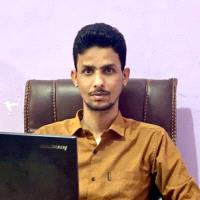 صدام الزيدي