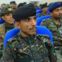 يوسف الأدور