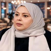 د.فائزة عبدالرقيب سلام
