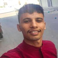 اسماعيل بن حمود