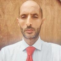 محمد الصبري