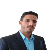 محمد عبدالقوي الاسرائيلي