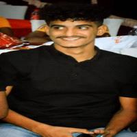 قاسم محمد قاسم القطيبي