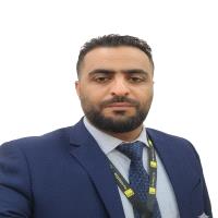 مروان الشعبي