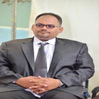 سمير باسنقاب