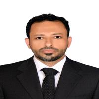 د. عيسى ابو حليقه