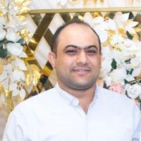 نشوان سليمان