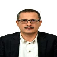 حسن علوي الكاف