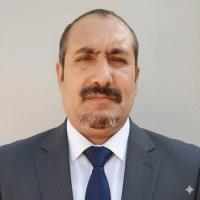 محمد الجعماني