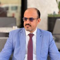 مصطفى القطيبي