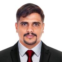 محسن الزقري