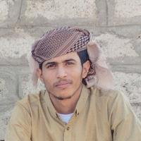 عبدالرحمن العبطلي