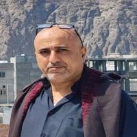 منصور الرعيني