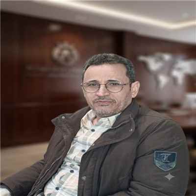عشال عيدروس عشال