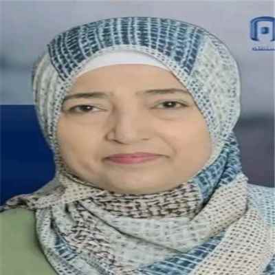 د. نعمة صالح عوض