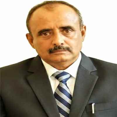 د. مازن الكازمي