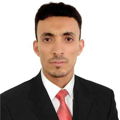 اكرم غيلان