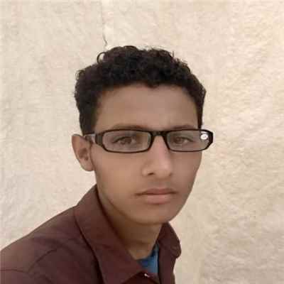 اشرف عبدالقوي البشيري