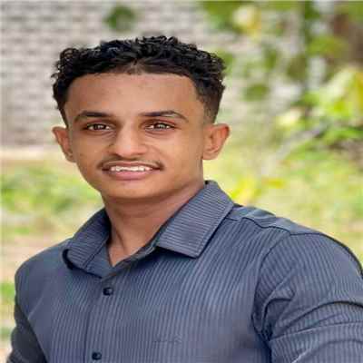 أحمد بارباع