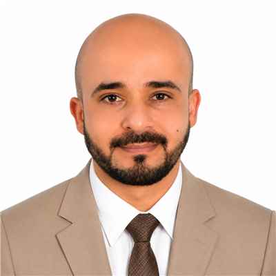 محمد حيدرة أحمد