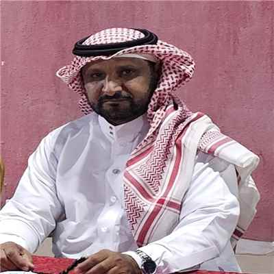 حسن العلهي