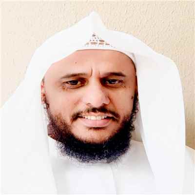 وضاح الوحيري