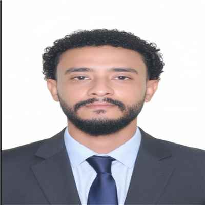 محمد تيسير الناخبي