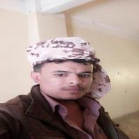 عبدالعزيز صالح شاعف