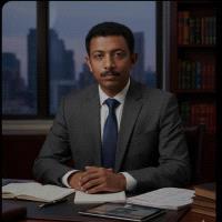 هواش طه نعمان