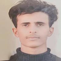 عبد الرحمن الحداد