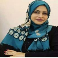 م.رنا الحطيبي