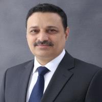 فواز يوسف خان