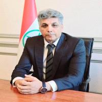 سالمين علي صالح.