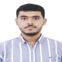 عماد العنبري