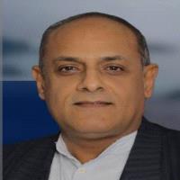 المحامي / جسار مكاوي