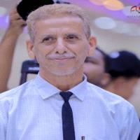 د. أديب الشاطري