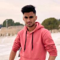 نواف الفهيدي