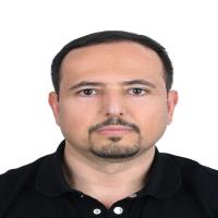 محمد عقيل عمر شهاب