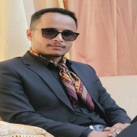 قحطان الحيدري