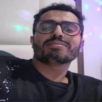 هيثم القيسي